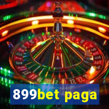 899bet paga